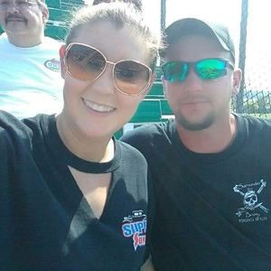 Meet your Posher, Jesse